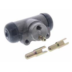 Intella Part Number 0058151132|Wheel Cylinder Assembly