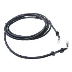 Picture of Cable Assembly
