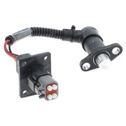 Picture of Wheel Speed Sensor