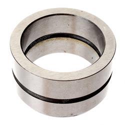 Picture of Bushing