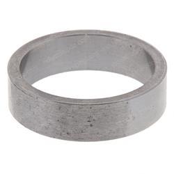Picture of Bushing