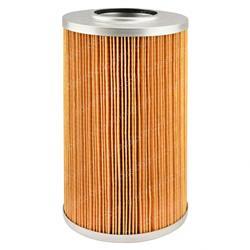 Picture of Filter - Hydraulic With Seal