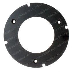 Picture of Adaptor
