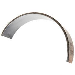 Picture of Bearingsconnectingrod
