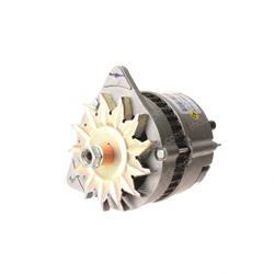 Picture of Alternator - New