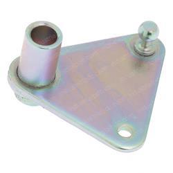 Picture of Arm Sub-Assembly