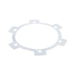 Picture of Shim Input/Output