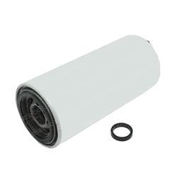 Picture of Filter - Fuel/Water Separator