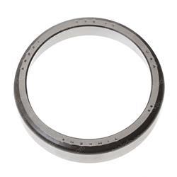 Picture of Bearing - Cup Timken