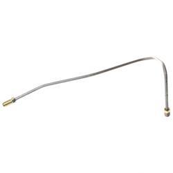 Picture of Brake Line Assembly