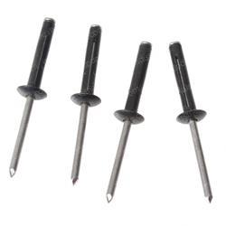 Picture of Rivet- Exp Alu-