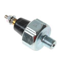 Picture of Pressure Switch
