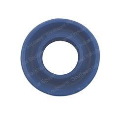 BISHAMON BS52013563 SEAL - UCUP