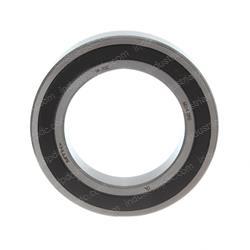 Picture of Bearing