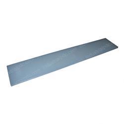 Picture of Squeegee