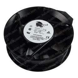 Picture of Fan