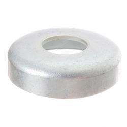 Picture of Plug - Tight No.2