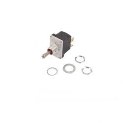 Picture of Switch-2pos Dpdt Sealed Toggle