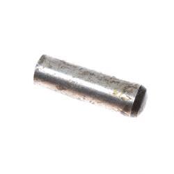 Picture of Pin D.12x40