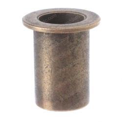 Picture of Bushing