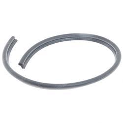 Picture of Seal - End Bul