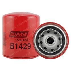 Picture of Filter - Lube