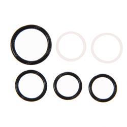 Picture of Seal Kit-Solenoid Valve 219247