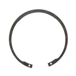 Picture of Ring - Retaining