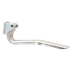Picture of Hinge - Bonnet