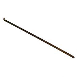 Picture of Gage Oil Level