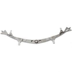 Picture of Squeegee Body