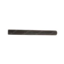 Picture of Rod - Threaded