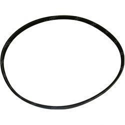 Picture of Belt - Serpentine