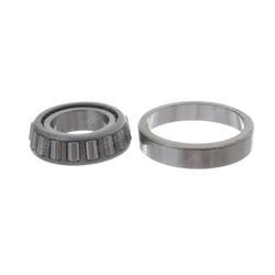 Picture of Bearing - Taper Roller Cup+cone