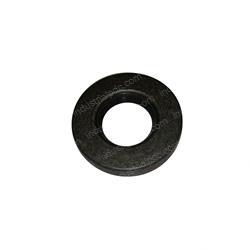 Picture of Seal - Oil