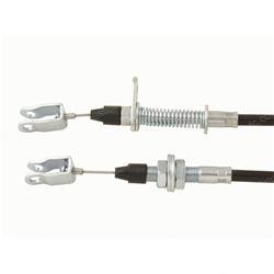 Picture of Cable - Accelerator