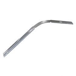 Picture of Strap Skirt Right