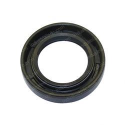 Picture of Seal - Oil