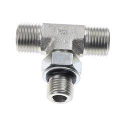 Picture of Tee - Hydraulic