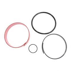 Picture of Seal Set, Cylinder Piston