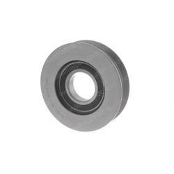 Picture of Pulley - Chain