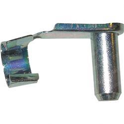 BT BT0016731CE BOLT