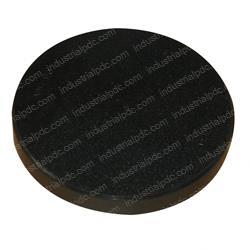 Picture of Cap