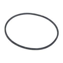 Picture of O-Ring