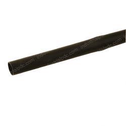 Picture of Heatshrink - 1/2in Xhd 48in Blk