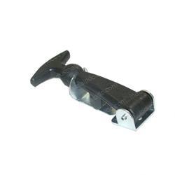 Picture of Latch Assy. - Hood