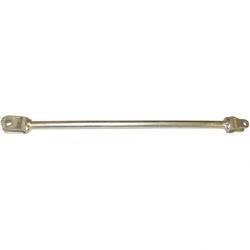 Picture of Rod - Control