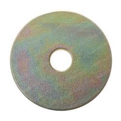 Picture of Clip