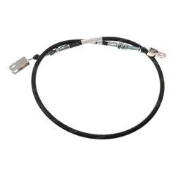Toyota Wire Assembly Inching Replaces 471103676171 47110-36761-71