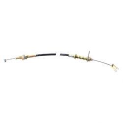 Picture of Cable - Accelerator
